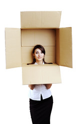 Similar image 1221683