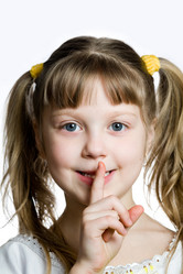 Similar image 1221686