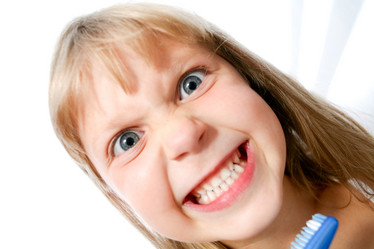 Similar image 1221685