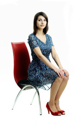 Similar image 1221689