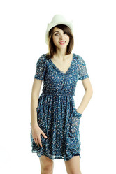 Similar image 1221693