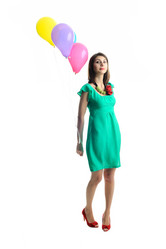 Similar image 1221699