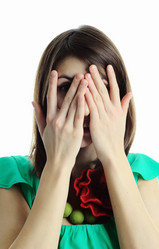 Similar image 1221701