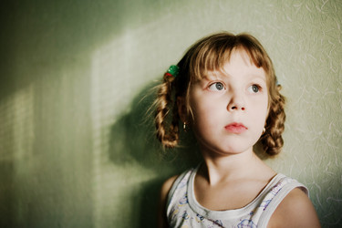 Similar image 1221704