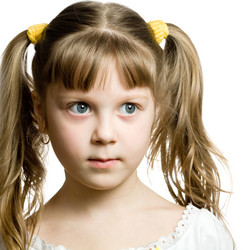 Similar image 1221705