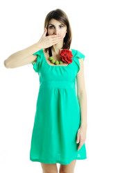 Similar image 1221708