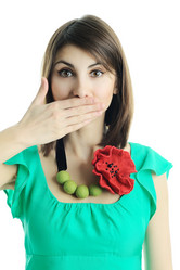 Similar image 1221709