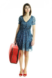 Similar image 1221711