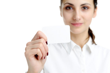 Similar image 1221713