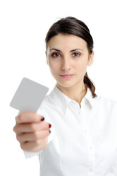 Similar image 1221714