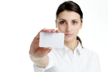 Similar image 1221716