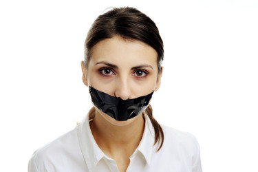 Similar image 1221720