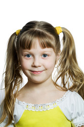 Similar image 1221721