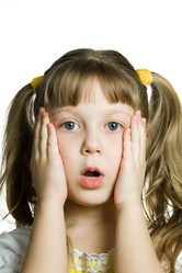 Similar image 1221722