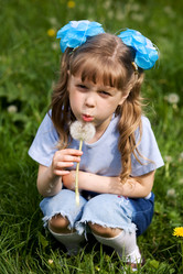 Similar image 1221725