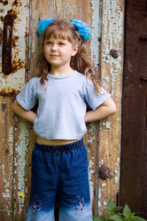 Similar image 1221738