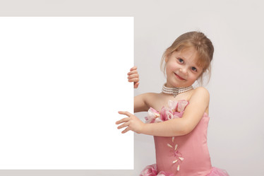 Similar image 1221742