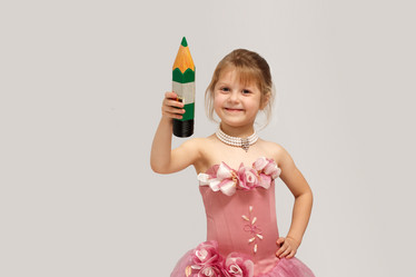 Similar image 1221743