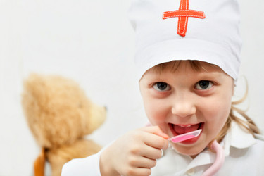 Similar image 1221744