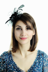 Similar image 1221753