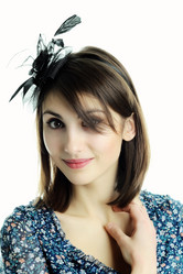 Similar image 1221755