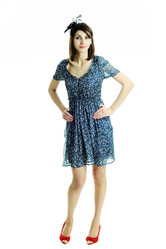 Similar image 1221756