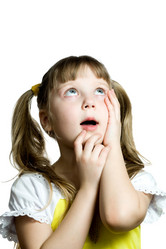 Similar image 1221762