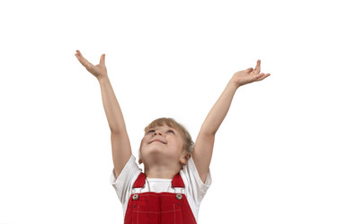 Similar image 1221763