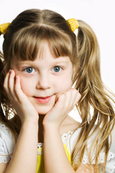 Similar image 1221771