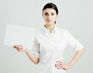 Similar image 1221772