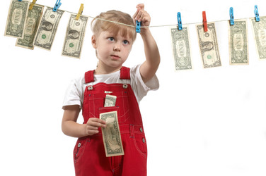 Similar image 1221775