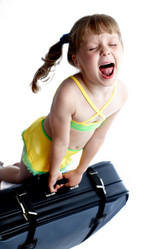 Similar image 1221778