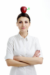 Similar image 1221795