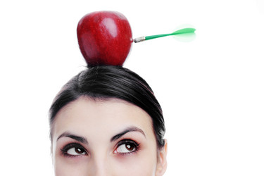 Similar image 1221796