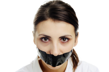 Similar image 1221797