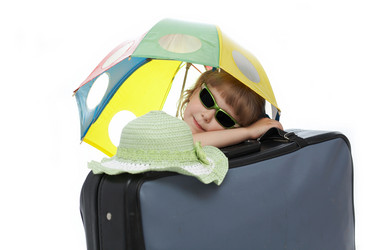 Similar image 1221798