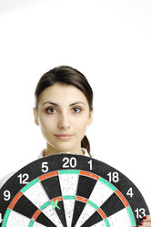 Similar image 1221799