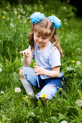 Similar image 1221802