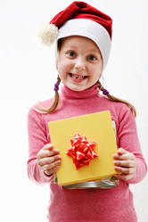 Similar image 1221806