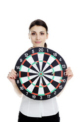 Similar image 1221810