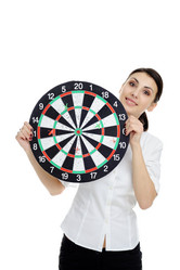 Similar image 1221812