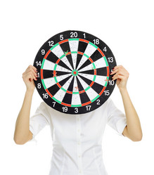 Similar image 1221814