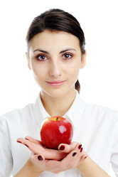 Similar image 1221817