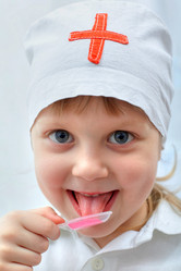 Similar image 1221818