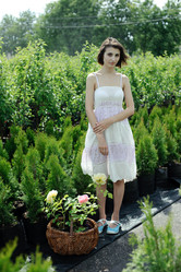 Similar image 1221823