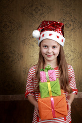 Similar image 1221825