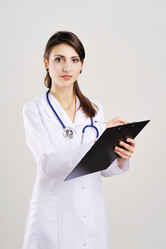 Similar image 1221828