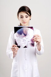 Similar image 1221829