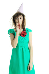 Similar image 1221831