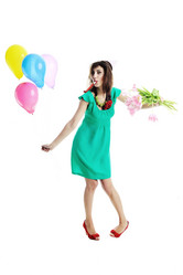 Similar image 1221832